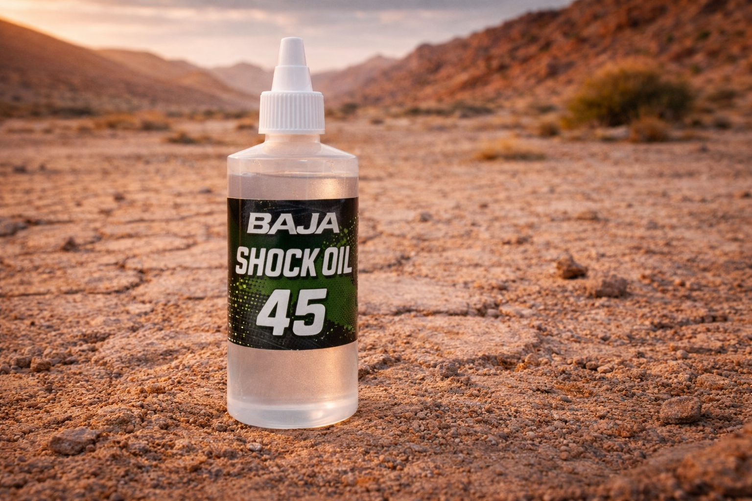 Maintenance Essentials and Exploded Views