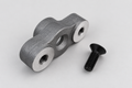Clutch Holder | Rovan Sports