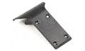 Bumper │ Baha 10B