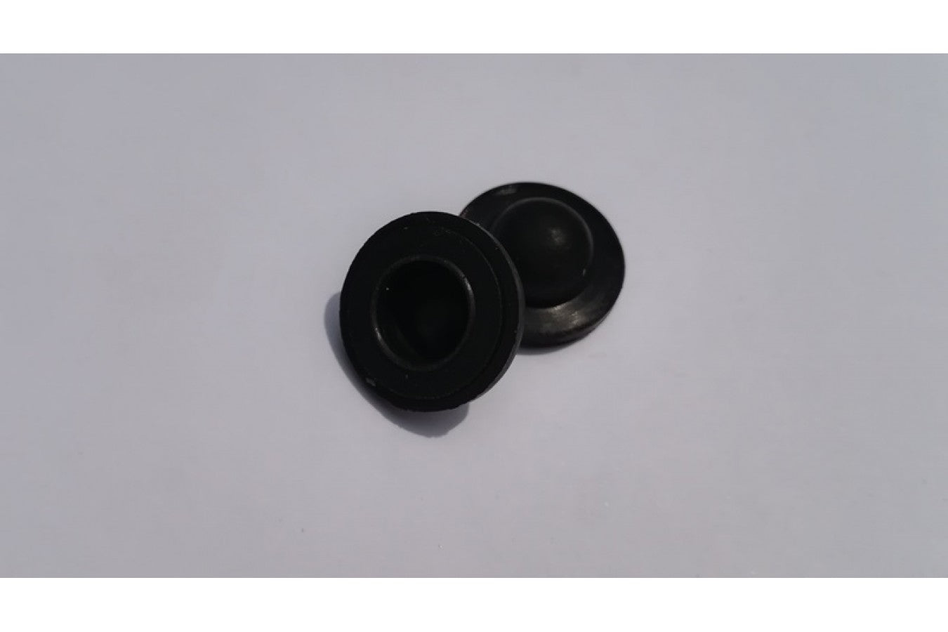 Shock Cap Bladder for Alloy Shock Caps - 4Pcs | Rovan Sports