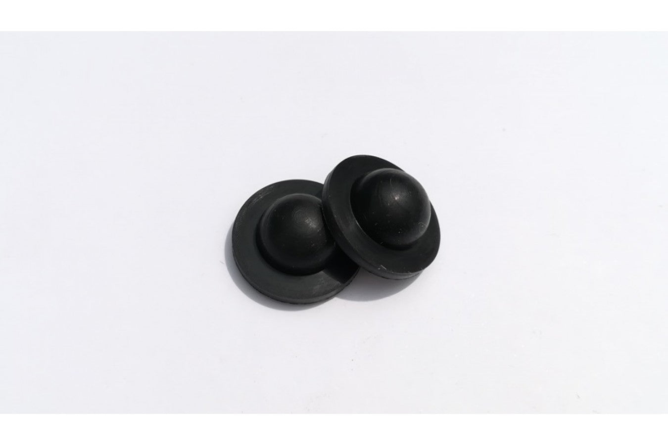 Shock Cap Bladder for Alloy Shock Caps - 4Pcs | Rovan Sports
