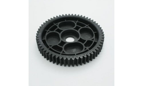 Spur Gear Only 57T | Rovan Sports