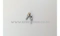 Throttle Servo Shaft Link Locator | Rovan Sports