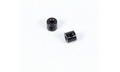 HD Stop Collar Set - 2 Pcs | Rovan Sports