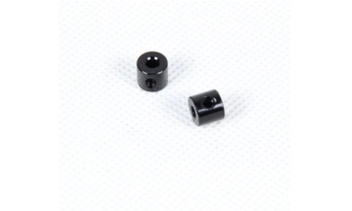 HD Stop Collar Set - 2 Pcs | Rovan Sports