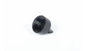 Fuel Tank Cap NEW | Rovan Sports