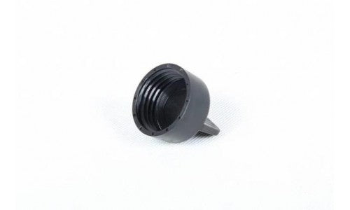 Fuel Tank Cap NEW | Rovan Sports