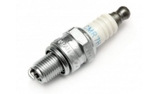 CDK Spark Plug CMR7H | Rovan Sports