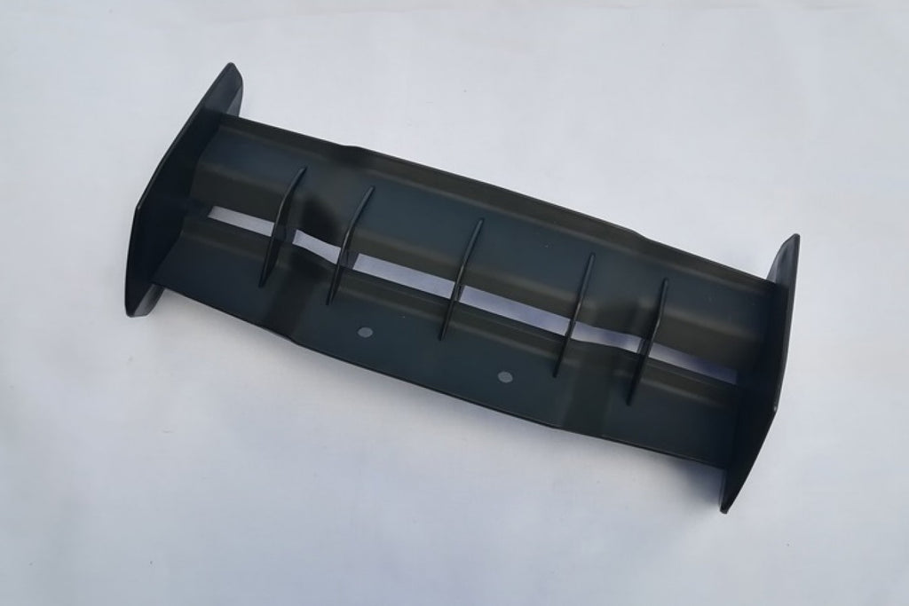 D5 Wing - Can fit the 5B see Description │ Rovan Sports