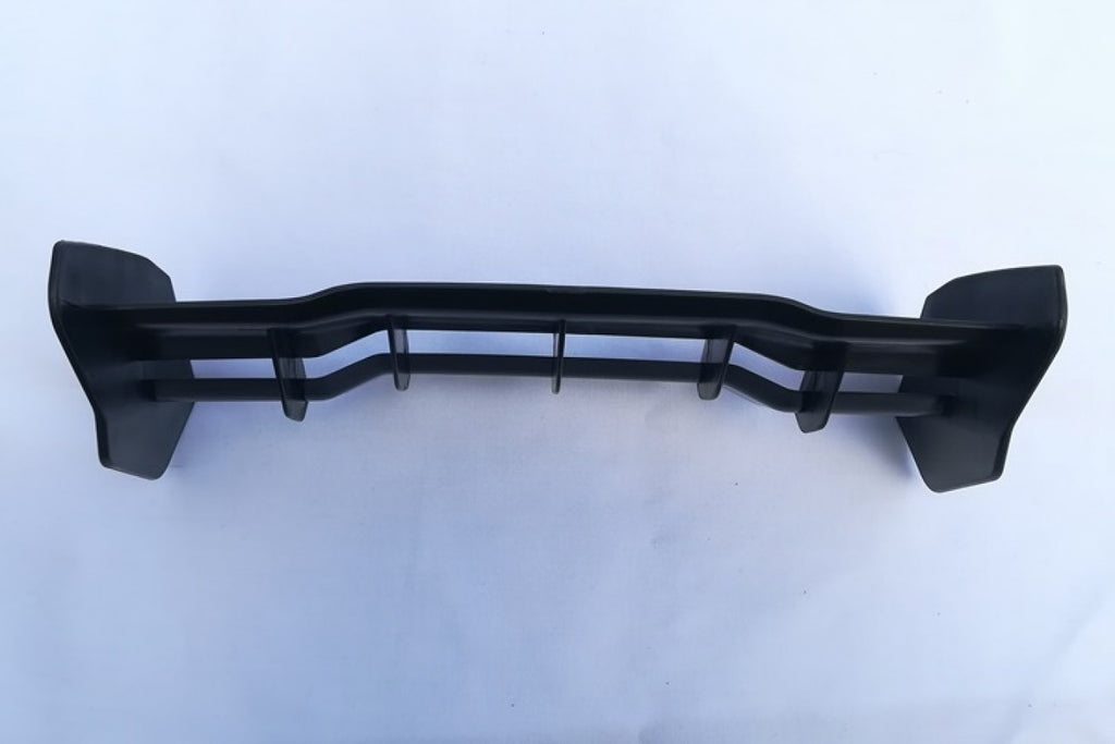 D5 Wing - Can fit the 5B see Description │ Rovan Sports
