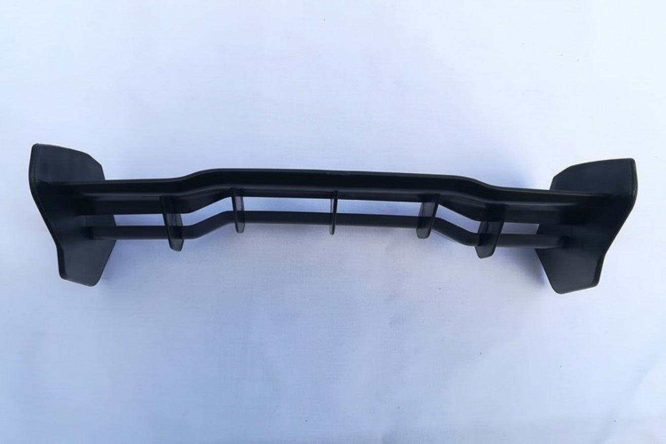 D5 Wing - Can fit the 5B see Description │ Rovan Sports