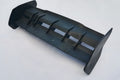 D5 Wing - Can fit the 5B see Description │ Rovan Sports