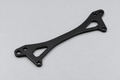 Rear Shock Mount | Rovan Sports