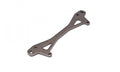 Rear Shock Mount - BLACK | Rovan Sports
