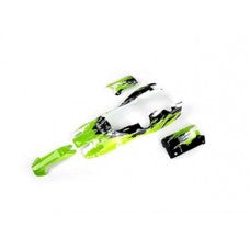 5B Body Shells - As Per Pictures | Rovan Sports