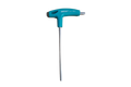 Hex T Wrench 6mm