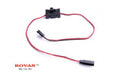 On & Off Switch | Rovan Sports