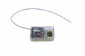 Receiver 2.4Ghz - R4EH-G | Rovan Sports