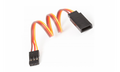 Servo Lead 15cm - Each
