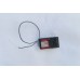 Rovan Dumborc 400m 6Ch Remote & Receiver │Rovan Sports