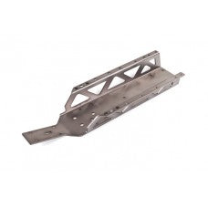Standard Baja Main Chassis | Rovan Sports