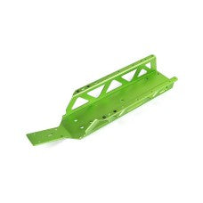 Standard Baja Main Chassis | Rovan Sports