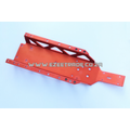 Standard Baja Main Chassis | Rovan Sports
