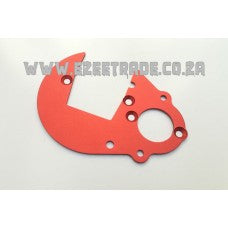 Spur Gear Back Plate | Rovan Sports