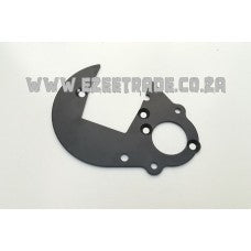 Spur Gear Back Plate | Rovan Sports