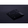 Alloy Roof Plate | Rovan Sports