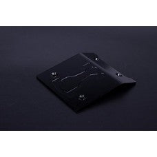 Alloy Roof Plate | Rovan Sports