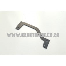 Rear Brace - BLACK | Rovan Sports