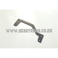 Rear Brace - BLACK | Rovan Sports
