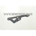 Engine Mount RH | Rovan Sports