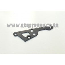 Engine Mount RH | Rovan Sports