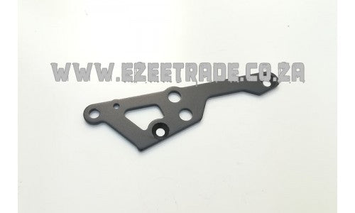 Engine Mount RH | Rovan Sports