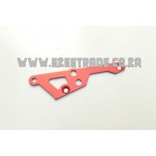Engine Mount RH | Rovan Sports