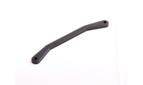 Rear Shock Mount | Rovan Sports