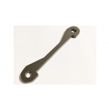 Rear Arm Brace | Rovan Sports