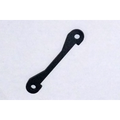 Rear Arm Brace | Rovan Sports