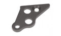 Engine Brace LH - GREY | Rovan Sports