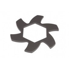 Brake Fin | Rovan Sports