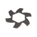 Brake Fin | Rovan Sports