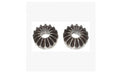 Large Bevel Gear - 2Pcs | Rovan Sports