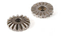 Large Bevel Gear Gen.2 for Baja D-Axle - 2Pcs | Rovan Sports