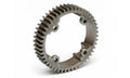 48 Tooth Diff Gear | Baja 5