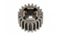 20 Tooth Drive Gear | Baja 5