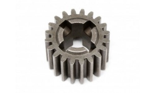 20 Tooth Drive Gear | Baja 5