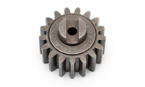 Pinion Gear - 17T | Rovan Sports