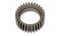 Idle Gear 30T | Rovan Sports